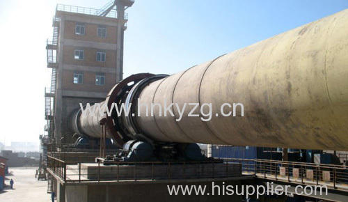 rotary kiln for sale small rotary kiln rotary kiln tyre