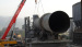 rotary kiln small rotary kiln rotary kiln