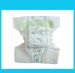 hot sale oem comfortable diaper