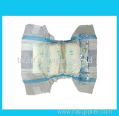 hot sale oem comfortable diaper