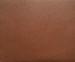 microfiber leather fabric microfiber upholstery fabrics