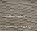 microfiber leather fabric Artificial microfiber leather