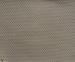 microfiber leather fabric Artificial microfiber leather