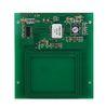 rfid smart card reader writer chip card reader and writer