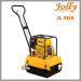 90A gasoline plate compactor high quality