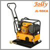 90KA gasoline plate compactor