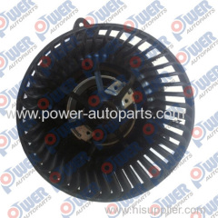 HEATER MOTOR FOR FOED XS4H 18456 BD