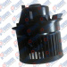 HEATER MOTOR FOR FOED AS1116783