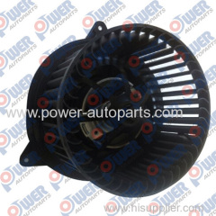 HEATER MOTOR FOR FOED XS4H 18456 BD