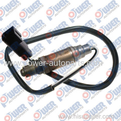 LAMBDA SENSOR WITH 93BB9F472AA