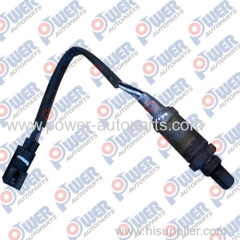 LAMBDA SENSOR WITH 93FB9F472AA