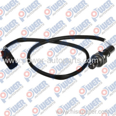 LAMBDA SENSOR WITH 93AB9F472AA