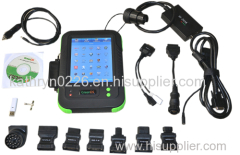 Top selling universal car diagnostic tool Covers 48 Cars and Trucks