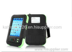 Top selling universal car diagnostic tool Covers 48 Cars and Trucks