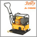 140AK construction plate compactor