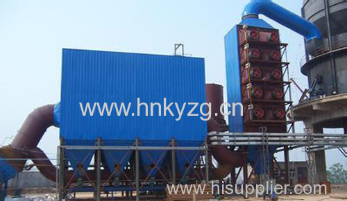 horizontal lime rotary kiln rotary kiln calcined bauxite used rotary kiln for sale