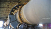 Professional Manufacturing Calcining Cement Clinker Rotary Kiln