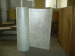 fiberglass chopped strand mats