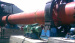 rotary kiln for sponge iron rotary kiln for cement rotary kiln bearing