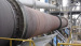 rotary kiln for sponge iron rotary kiln for cement rotary kiln bearing