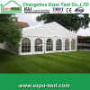 Changzhou Expo Tent Co., LTD