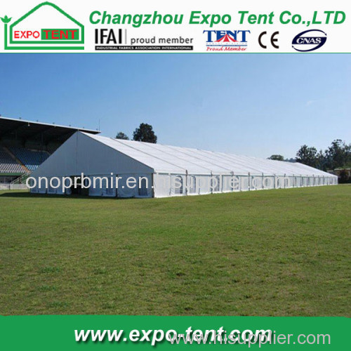 20x50m Church Tent For Sale