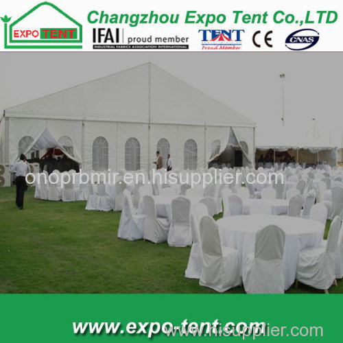 20x50m Wedding Tent .