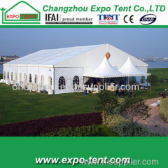2014 Hot Sale Tent for party wedding and events