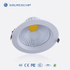 Indoor downlight - 150mm led down light wholesale