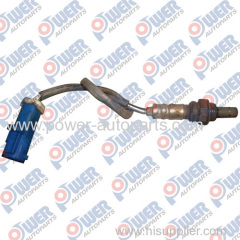 LAMBDA SENSOR WITH 2S7A 9G444 BA