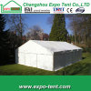 Luxury Party Canvas Tent