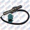 OXYGEN SENSOR WITH 98FB9F472BB