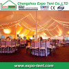 2014 hot sale wedding party tent