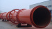 calcination rotary kiln rotary kiln for calcined dolomite rotary kiln in cement industry