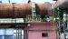 rotary kiln dryer for sale iron ore rotary kiln rotary kiln bearin