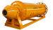 calcination rotary kiln rotary kiln for calcined dolomite rotary kiln in cement industry