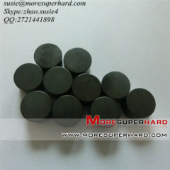 Best quality solid CBN inserts