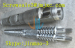 Cincinnati Amut Basanuo Conical Screw barrel