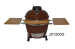 12″Ceramic barbecue ceramic grills /kamado grill /kamado barbecue grill /classic grill JX1200G
