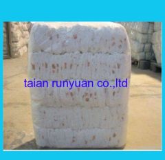 non-woven baby diaper adult diaper