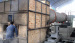 calcination rotary kiln rotary kiln for calcined dolomite rotary kiln in cement industry