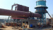 calcination rotary kiln rotary kiln for calcined dolomite rotary kiln in cement industry