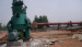 calcination rotary kiln rotary kiln for calcined dolomite rotary kiln in cement industry