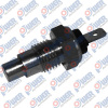 COOLANT TEMPERATURE SENSOR WITH 25080 9F900