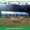 Big Party marquee European Tent For Party