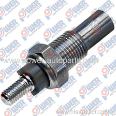 COOLANT TEMPERATURE SENSOR WITH 85FB 10884 AA