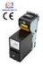 Intelligent Vending Machine Bill Acceptor For Hryvnia , Tanker Bill Acceptor With CCNET Protocol