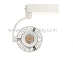 20W SHARP COB LED Track Light (Dimmable)