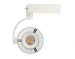 20W SHARP COB LED Track Light (Dimmable)