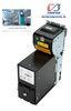 High-Performance Smart Kiosk Bill Acceptor / Bill Validator For Gaming Machine